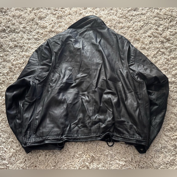 All Saints - Picture 3 of 3